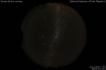 2011/4/5 19:00’10”