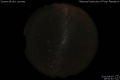 2011/4/5 19:00’40”
