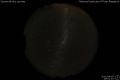 2011/4/5 19:01’10”