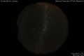2011/4/5 19:01’40”