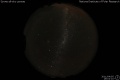 2011/4/5 19:02’10”
