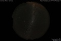 2011/4/5 19:02’40”