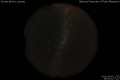 2011/4/5 19:04’10”