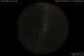 2011/4/5 19:07’10”