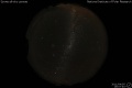 2011/4/5 19:07’40”