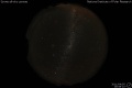 2011/4/5 19:08’10”