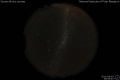 2011/4/5 19:08’40”