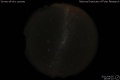2011/4/5 19:09’10”