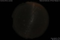 2011/4/5 19:10’10”
