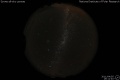2011/4/5 19:11’40”