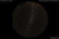 2011/4/5 19:12’10”