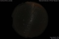 2011/4/5 19:12’40”