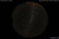 2011/4/5 19:20’10”