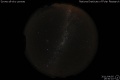 2011/4/5 19:30’10”