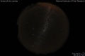 2011/4/5 19:35’10”
