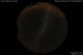 2011/4/5 19:50’10”