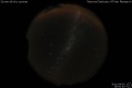2011/4/5 19:50’40”