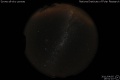 2011/4/5 19:51’10”