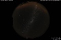 2011/4/5 19:51’40”