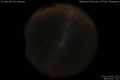 2011/4/5 19:52’10”