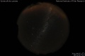 2011/4/5 19:52’40”