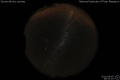 2011/4/5 19:53’10”