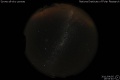 2011/4/5 19:53’40”
