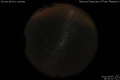 2011/4/5 19:54’10”