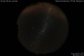2011/4/5 19:54’40”