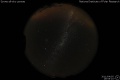 2011/4/5 19:55’10”