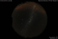 2011/4/5 19:55’40”