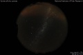 2011/4/5 19:58’10”