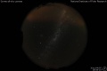 2011/4/5 19:59’10”