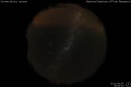2011/4/5 19:59’40”