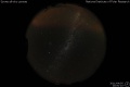 2011/4/5 20:00’10”