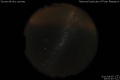 2011/4/5 20:00’40”