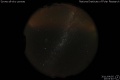 2011/4/5 20:03’40”