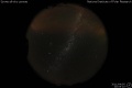 2011/4/5 20:05’10”