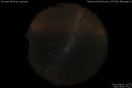 2011/4/5 20:05’40”