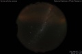 2011/4/5 20:09’10”