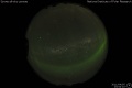 2011/4/5 23:54’10”