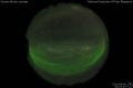 2011/4/6 01:01’10”
