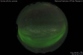 2011/4/6 01:02’10”