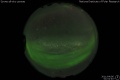 2011/4/6 01:02’40”