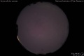 2011/4/6 17:12’10”