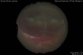 2011/4/6 18:00’10”