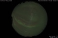 2011/4/6 18:38’40”
