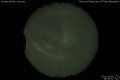 2011/4/6 18:39’10”