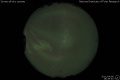 2011/4/6 18:39’40”