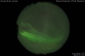 2011/4/6 19:00’10”